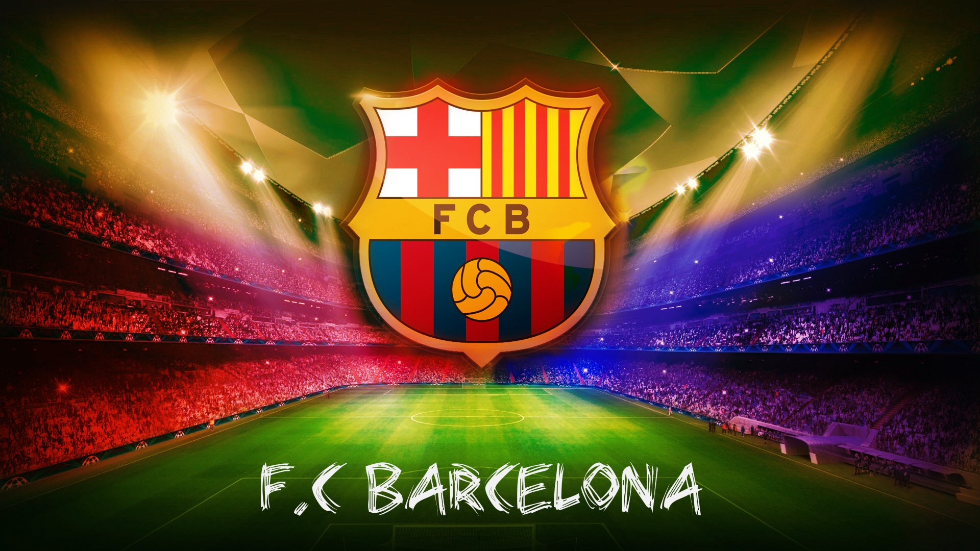 开云娱乐-莱万与新规下的绝地反击，切尔西的智慧与铁血史诗逆转