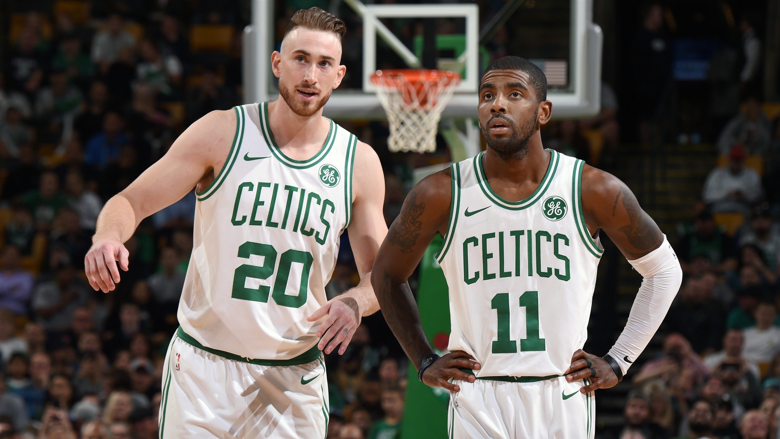 开云-这波不亏——从经济落后到团灭翻盘，一场教科书式的运营博弈